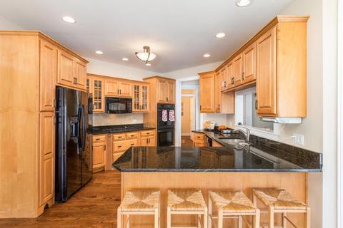 11678 Rushmore Dr, Plainfield, IL 60585 photo 5