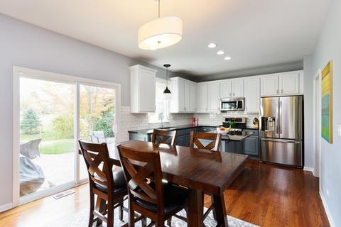 531 Tuscany Dr, Algonquin, IL 60102 photo 5