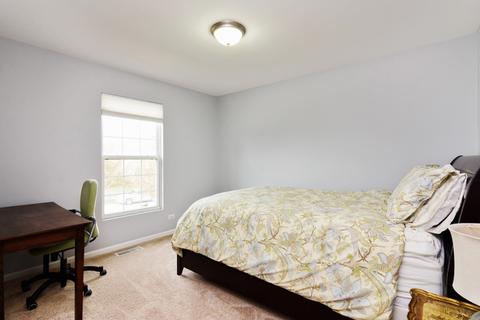 531 Tuscany Dr, Algonquin, IL 60102 photo 14