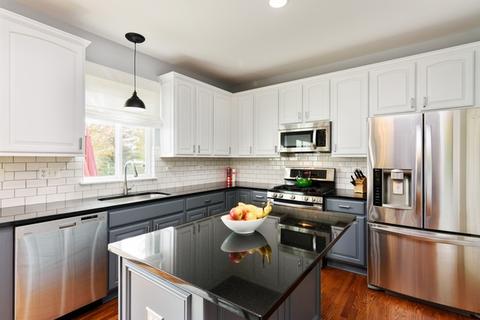 531 Tuscany Dr, Algonquin, IL 60102 photo 4