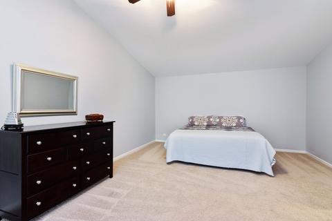 531 Tuscany Dr, Algonquin, IL 60102 photo 11