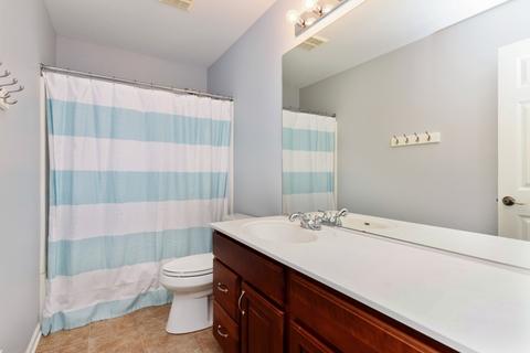 531 Tuscany Dr, Algonquin, IL 60102 photo 17