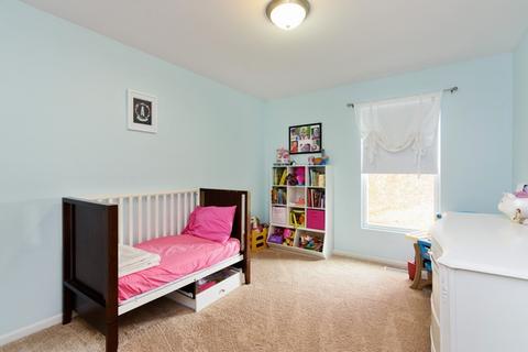 531 Tuscany Dr, Algonquin, IL 60102 photo 16