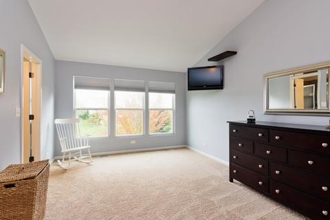 531 Tuscany Dr, Algonquin, IL 60102 photo 12