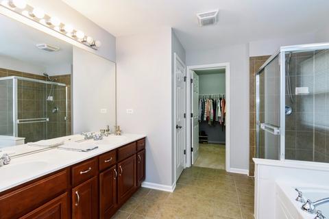 531 Tuscany Dr, Algonquin, IL 60102 photo 13
