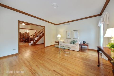 1066 Gallant Ct, Wheaton, IL 60187 photo 4