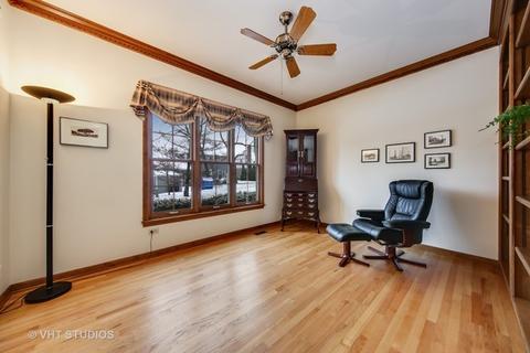 1066 Gallant Ct, Wheaton, IL 60187 photo 11