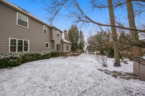 1066 Gallant Ct, Wheaton, IL 60187 photo 25