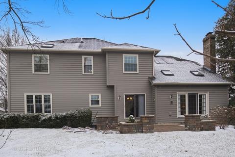 1066 Gallant Ct, Wheaton, IL 60187 photo 24