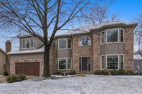 1066 Gallant Ct, Wheaton, IL 60187 photo 1