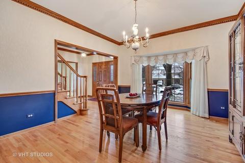 1066 Gallant Ct, Wheaton, IL 60187 photo 10