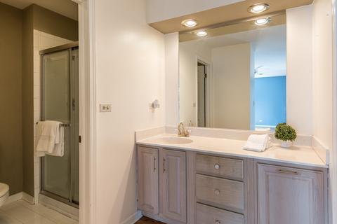 1437 Creekside Dr, Wheaton, IL 60189 photo 23