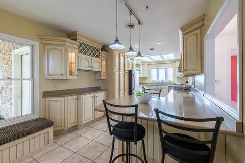1437 Creekside Dr, Wheaton, IL 60189 photo 16