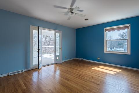 1437 Creekside Dr, Wheaton, IL 60189 photo 21
