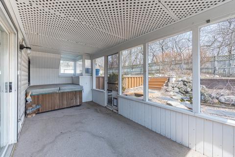 1437 Creekside Dr, Wheaton, IL 60189 photo 32
