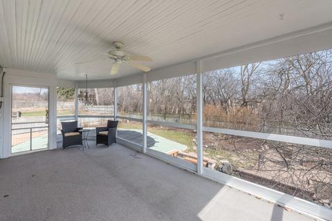 1437 Creekside Dr, Wheaton, IL 60189 photo 24