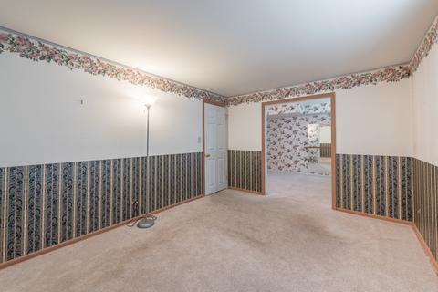 1437 Creekside Dr, Wheaton, IL 60189 photo 28