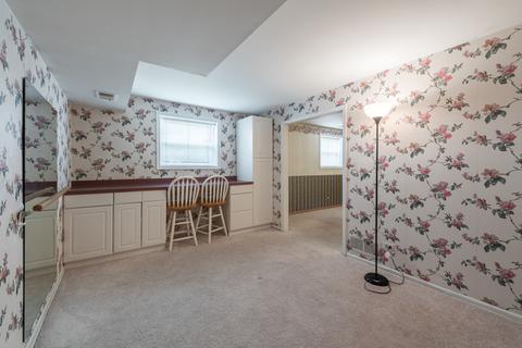 1437 Creekside Dr, Wheaton, IL 60189 photo 29