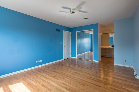 1437 Creekside Dr, Wheaton, IL 60189 photo 22
