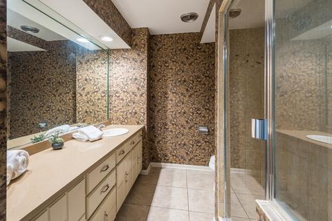 1437 Creekside Dr, Wheaton, IL 60189 photo 27