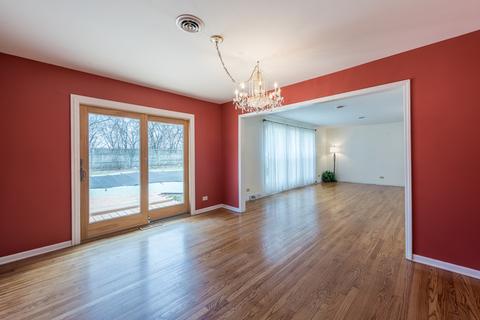 1437 Creekside Dr, Wheaton, IL 60189 photo 11