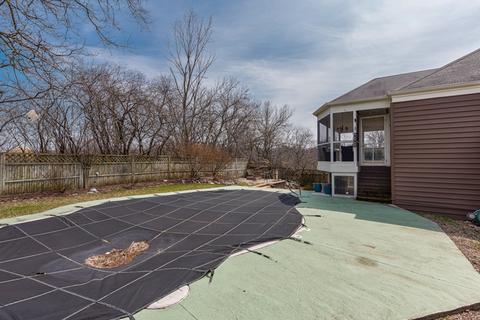 1437 Creekside Dr, Wheaton, IL 60189 photo 33