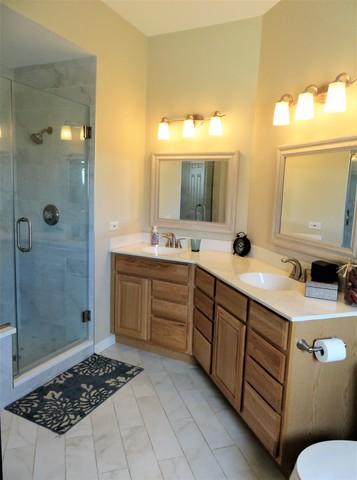945 Ripple Brook Ln, Elgin, IL 60120 photo 18
