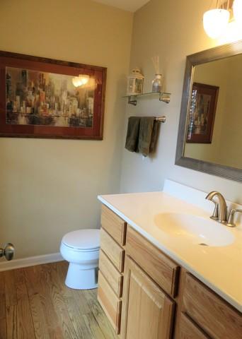 945 Ripple Brook Ln, Elgin, IL 60120 photo 9