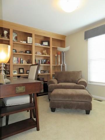 945 Ripple Brook Ln, Elgin, IL 60120 photo 10