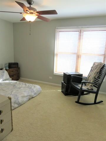 945 Ripple Brook Ln, Elgin, IL 60120 photo 13