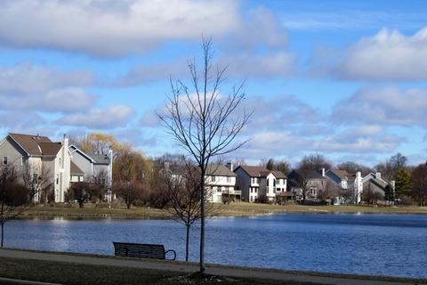 945 Ripple Brook Ln, Elgin, IL 60120 photo 25