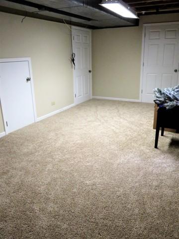 945 Ripple Brook Ln, Elgin, IL 60120 photo 20