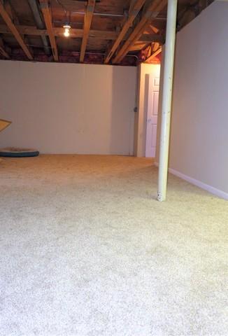 945 Ripple Brook Ln, Elgin, IL 60120 photo 21