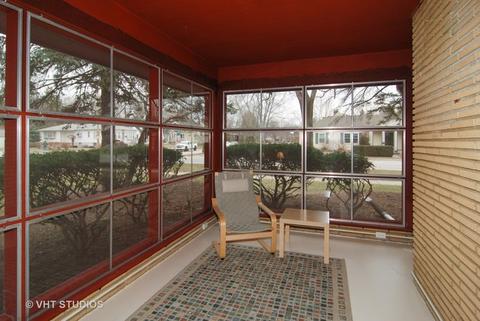 3501 Mccormick Ave, Brookfield, IL 60513 photo 8