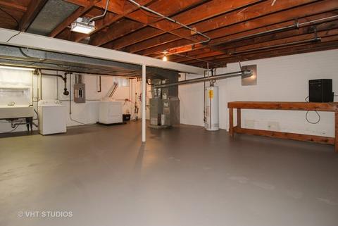 3501 Mccormick Ave, Brookfield, IL 60513 photo 13
