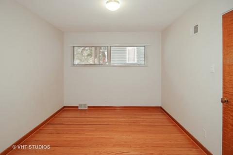 3501 Mccormick Ave, Brookfield, IL 60513 photo 10