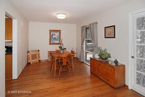 3501 Mccormick Ave, Brookfield, IL 60513 photo 7