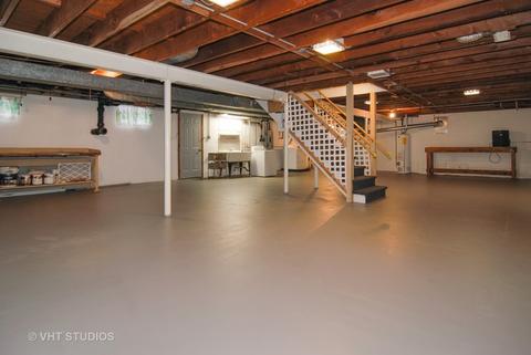 3501 Mccormick Ave, Brookfield, IL 60513 photo 12