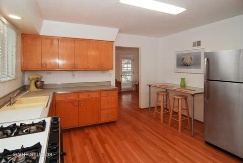 3501 Mccormick Ave, Brookfield, IL 60513 photo 5