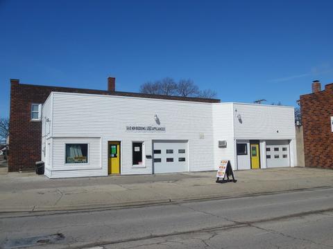 525 State St, Ottawa, IL 61350 photo 1