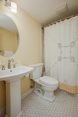 507 E Indiana St, Wheaton, IL 60187 photo 25