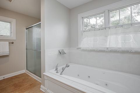 507 E Indiana St, Wheaton, IL 60187 photo 16