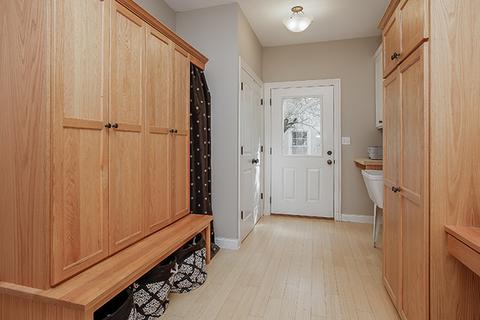 507 E Indiana St, Wheaton, IL 60187 photo 26