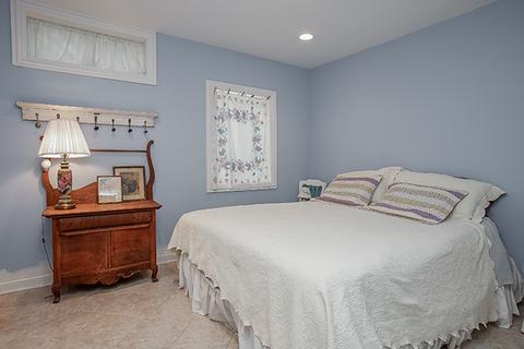 507 E Indiana St, Wheaton, IL 60187 photo 24
