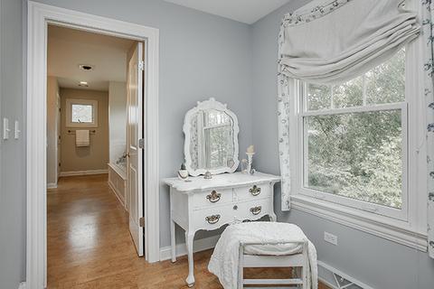 507 E Indiana St, Wheaton, IL 60187 photo 14