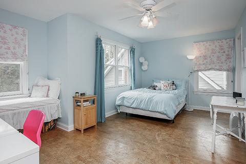 507 E Indiana St, Wheaton, IL 60187 photo 18