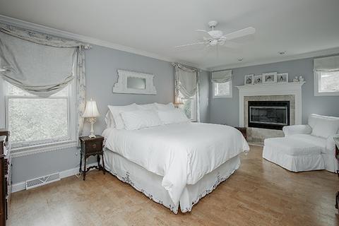 507 E Indiana St, Wheaton, IL 60187 photo 13