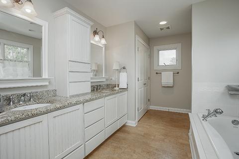 507 E Indiana St, Wheaton, IL 60187 photo 15
