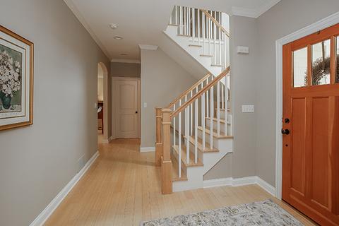 507 E Indiana St, Wheaton, IL 60187 photo 10