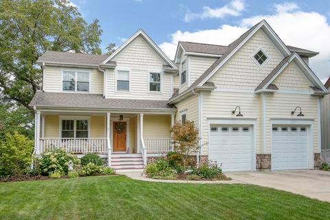 507 E Indiana St, Wheaton, IL 60187 photo 1
